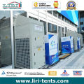 Industrial Air Conditioner for Commercial Cooling for Big Tent